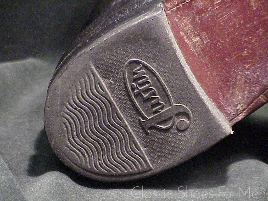 +Vintage - Justin BRAHMA BULL Field Boot: US 11.5D (45D) - Image 8